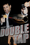 Double Tap - The Movie