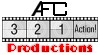 AFC Productions