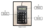 2013-04-10 PIN Instructions