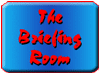 Briefing Room