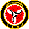 Shuyokan Martial Arts Center, Costa Mesa, California